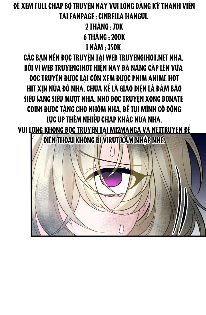 bước đi trên con đường hoa chapter 3 55