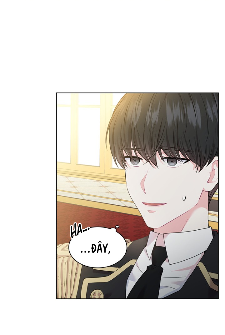 cha đứa bé là ai? chapter 7 47