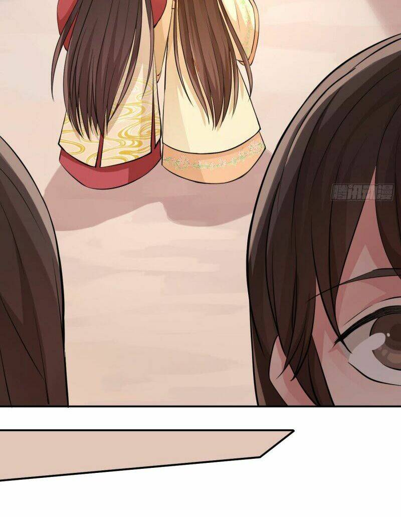 nghiên hương kỳ đàm chapter 48 7