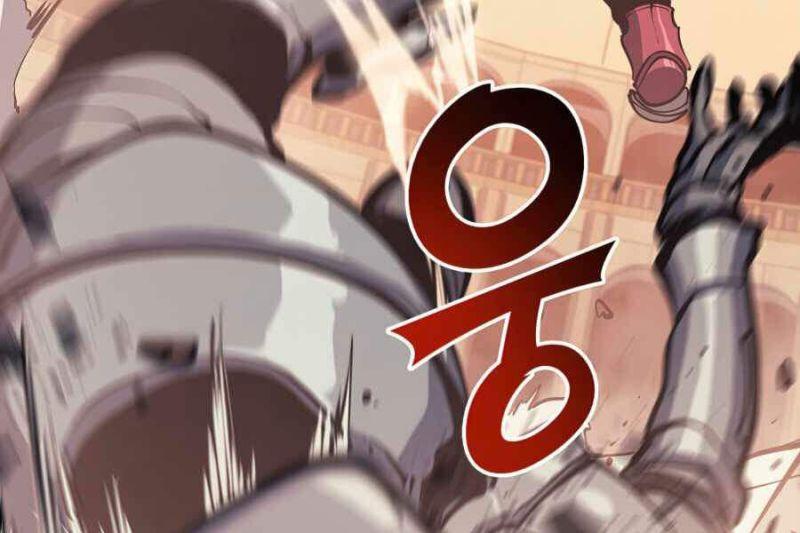 tôi trở lại thăng cấp một mình chapter 106 144