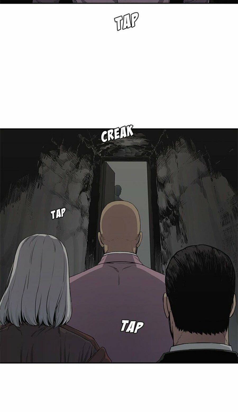 anh shipper may mắn chapter 31 3