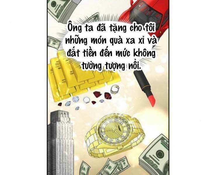 võ sĩ - the boxer chapter 84 164