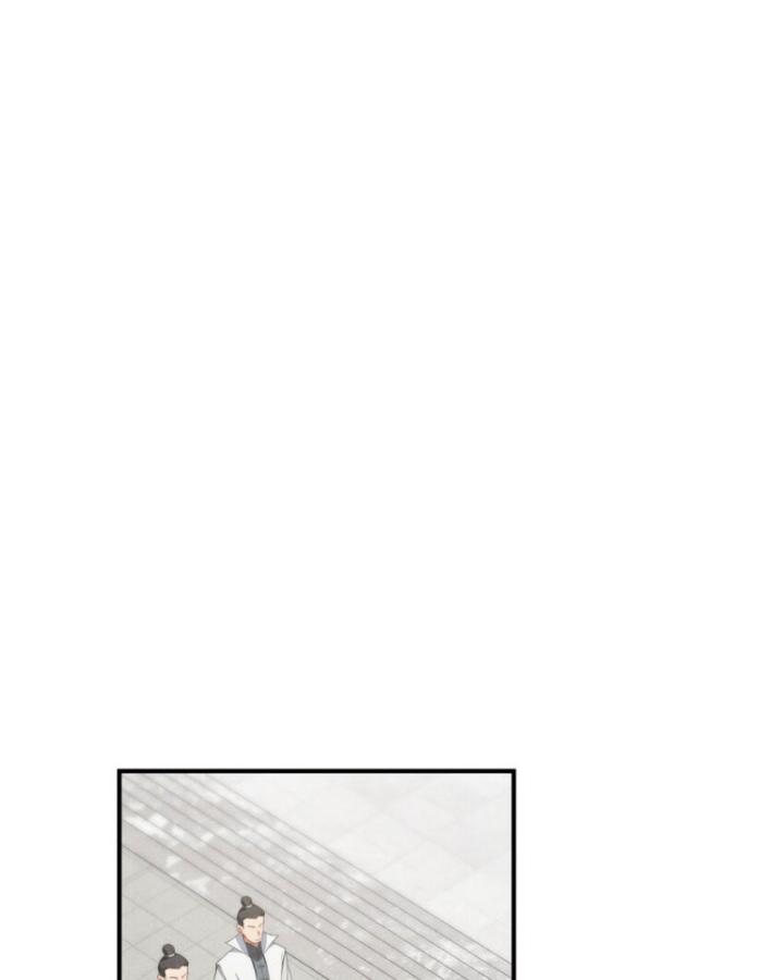 nữ chính chạy từ trong sách ra thì phải làm sao chapter 72 8