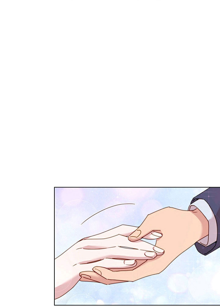 tiểu thư chỉ muốn được nghỉ ngơi chapter 24 42