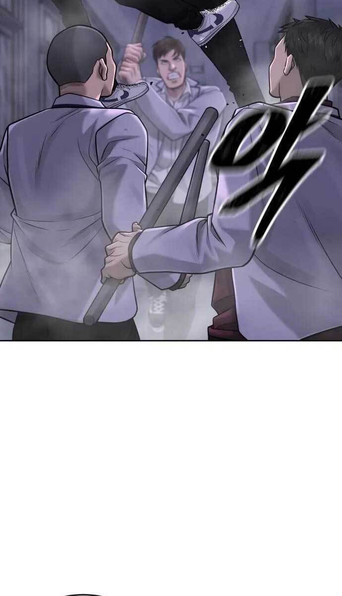 nhiệm vụ diệu kỳ chapter 68.1 2