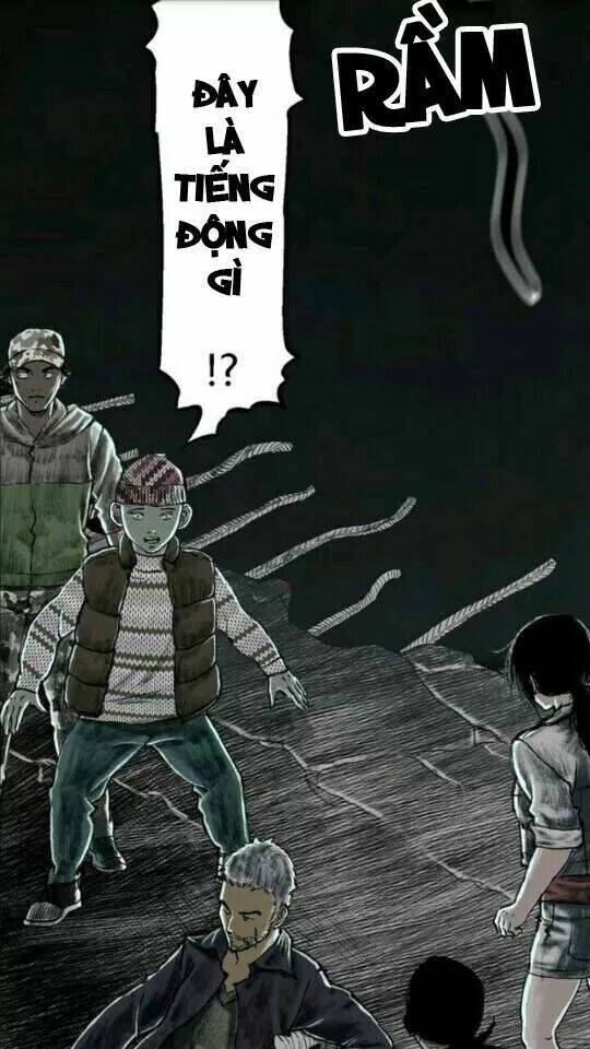 trấn thái bình chapter 21 34