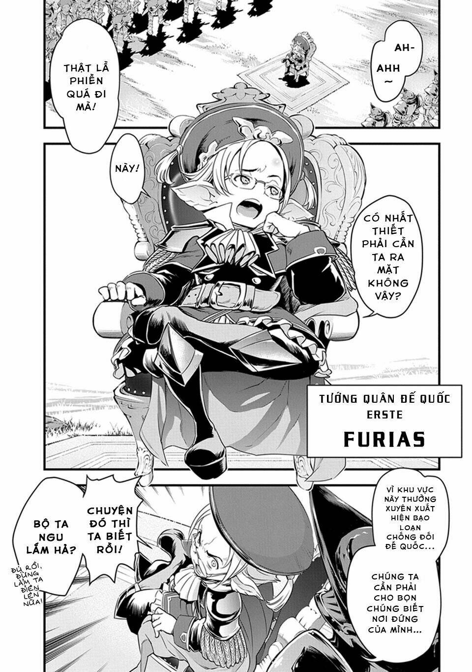 granblue fantasy chapter 4 8