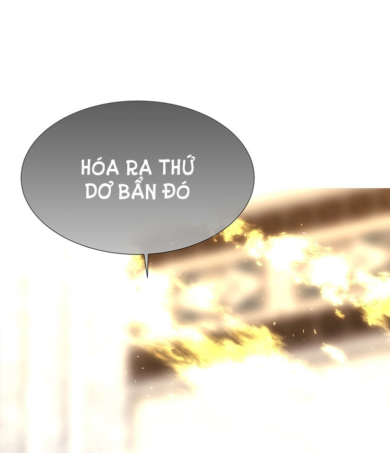 năm môn đệ của charlotte chapter 147.1 4