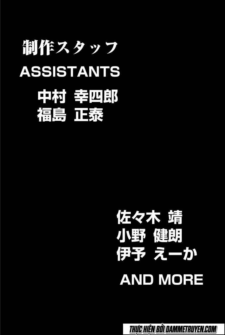 thiếu niên vương phần 2 chapter 75.2 29