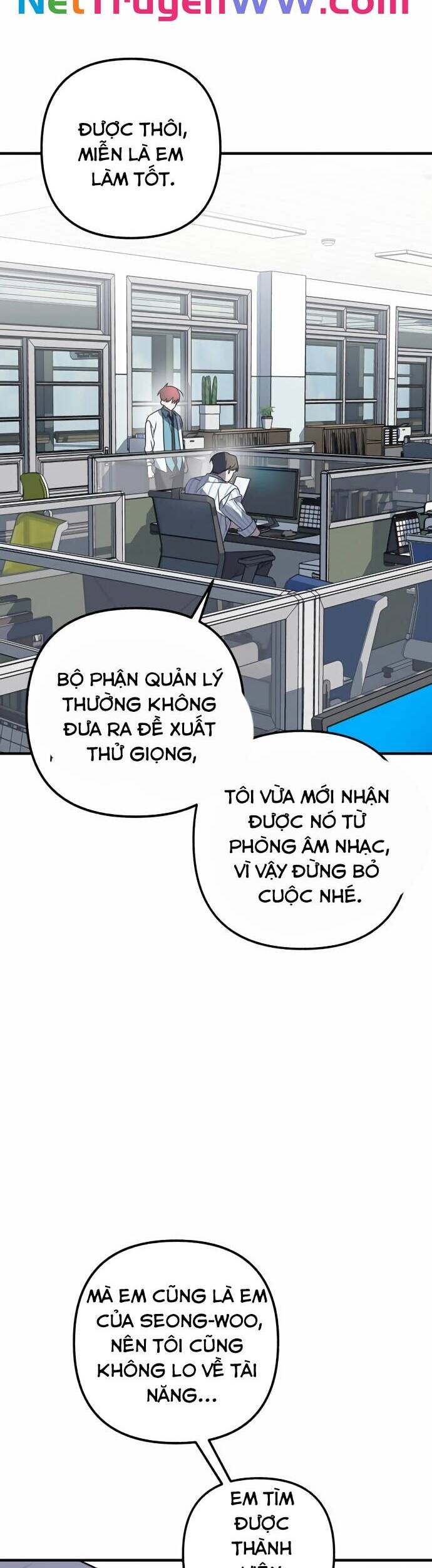 sounds like chapter 1 174