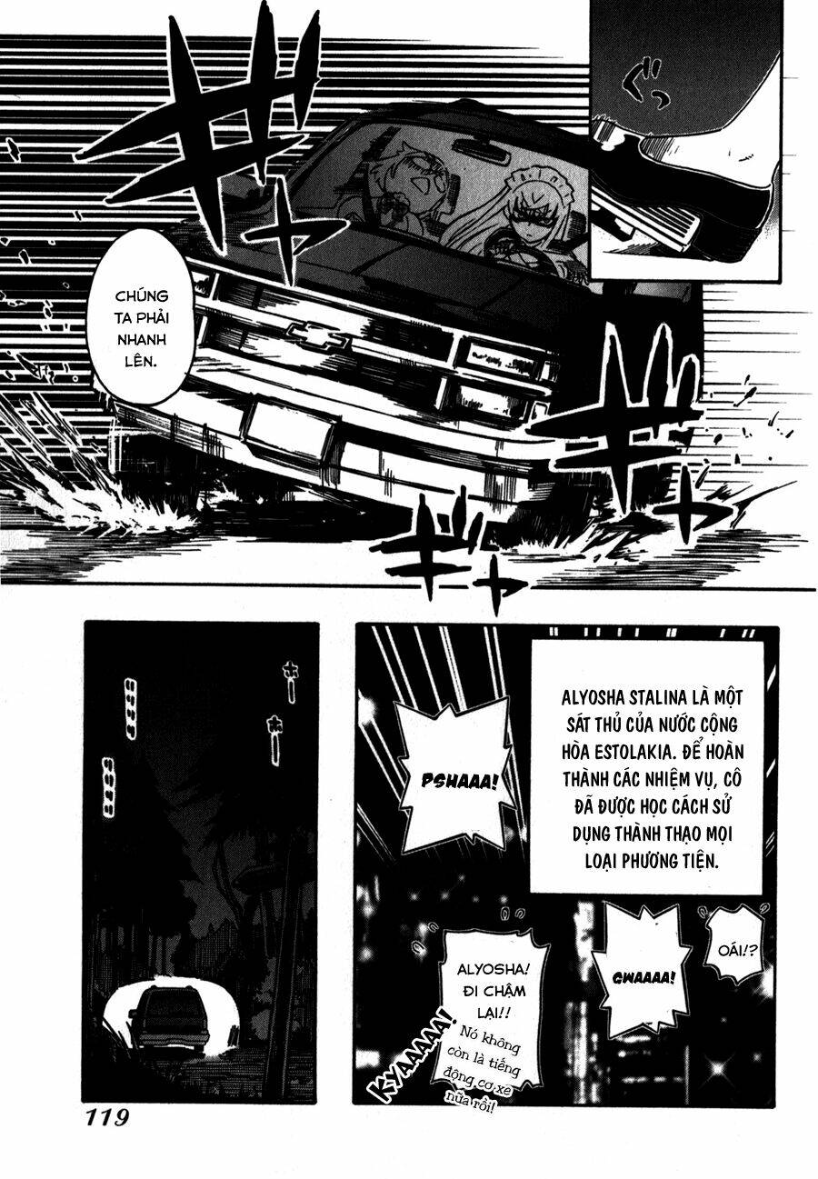 alyosha chapter 21 29