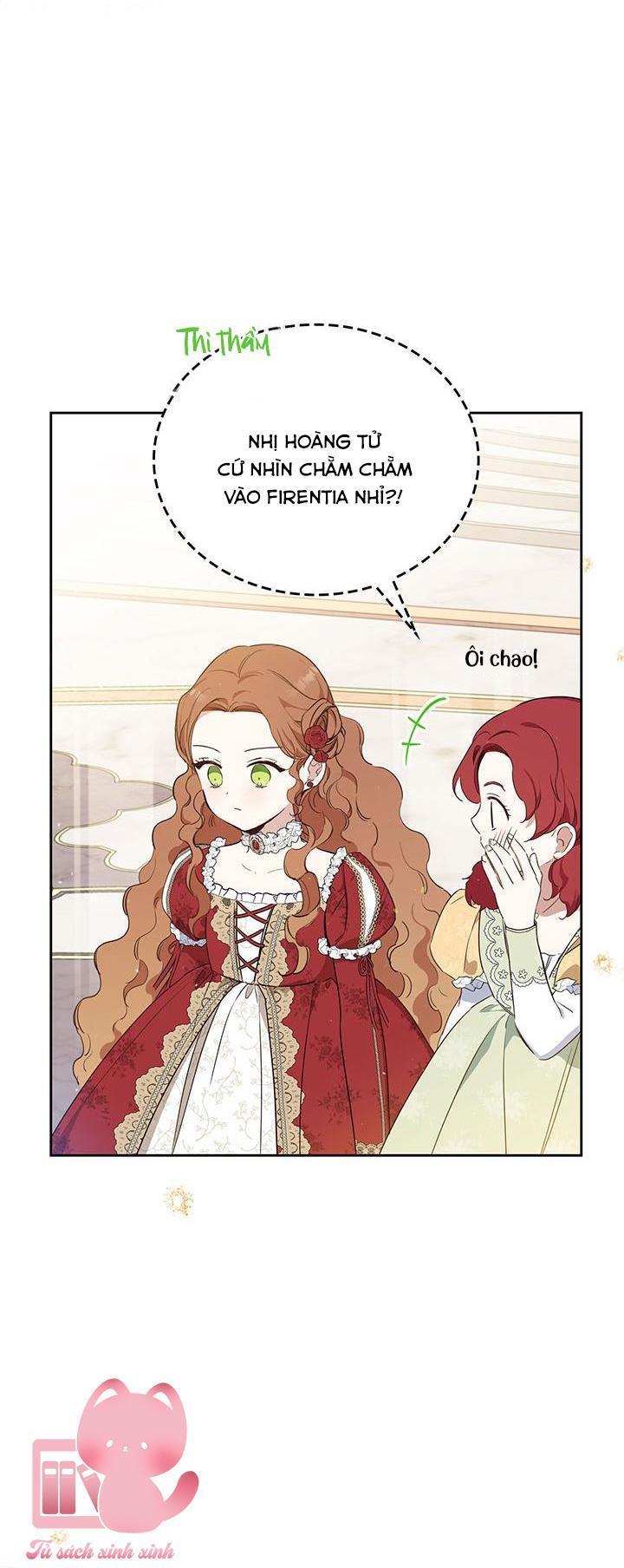 kiếp này ta sẽ trở thành gia chủ chapter 107 57