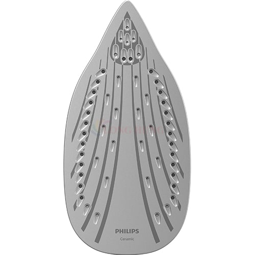 Bàn ủi hơi nước Philips DST3040/70 - Hàng chính hãng