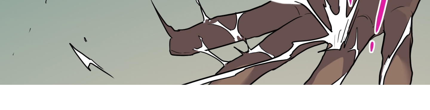 dear door chapter 115 152