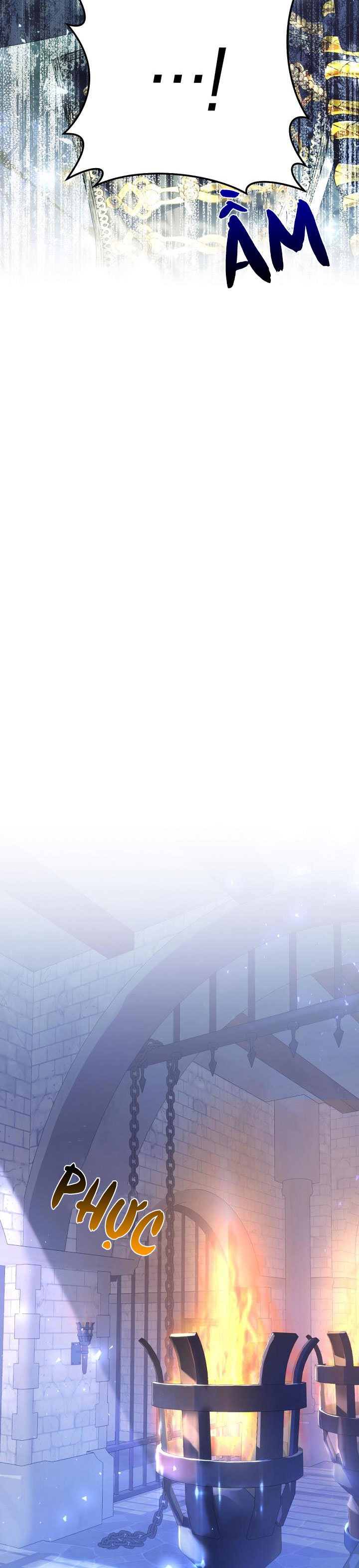 con rối ác nữ marionette chapter 45 55