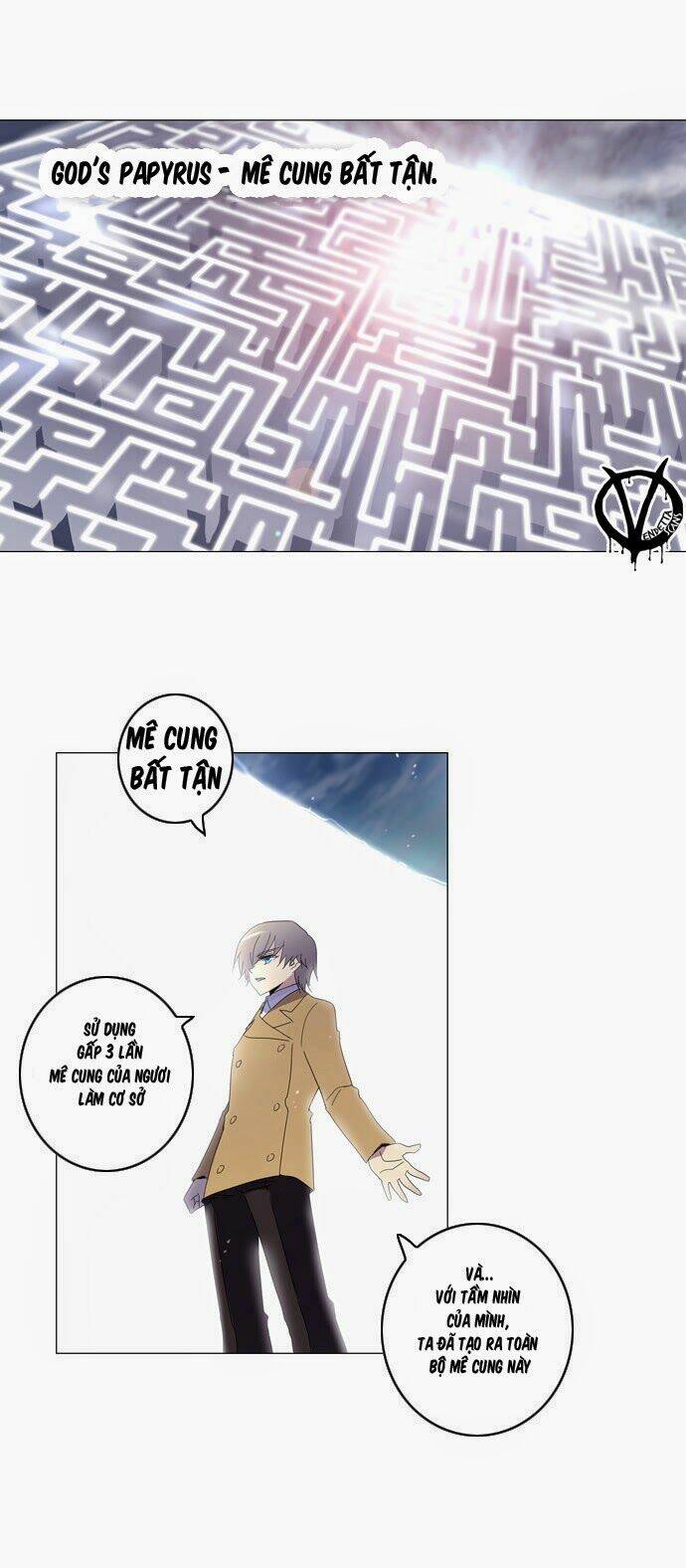 bản khế ước linh hồn chapter 56 1