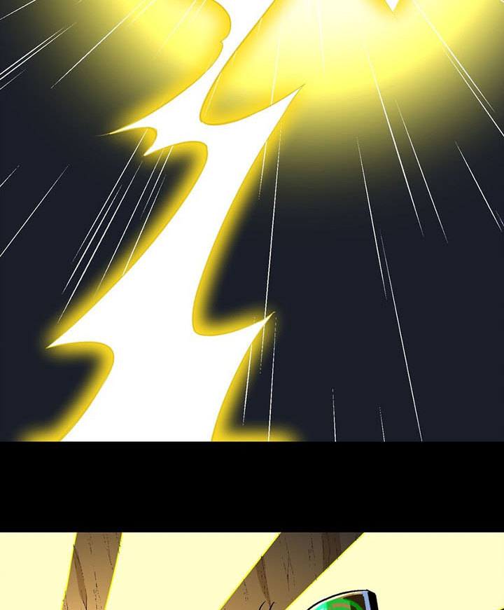 đại ma pháp sư dựa vào muội tử trừ ma chapter 12 75