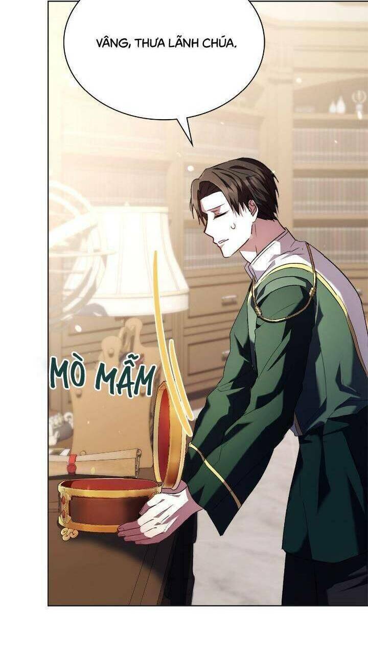 ngọn gió đông altas chapter 8 23