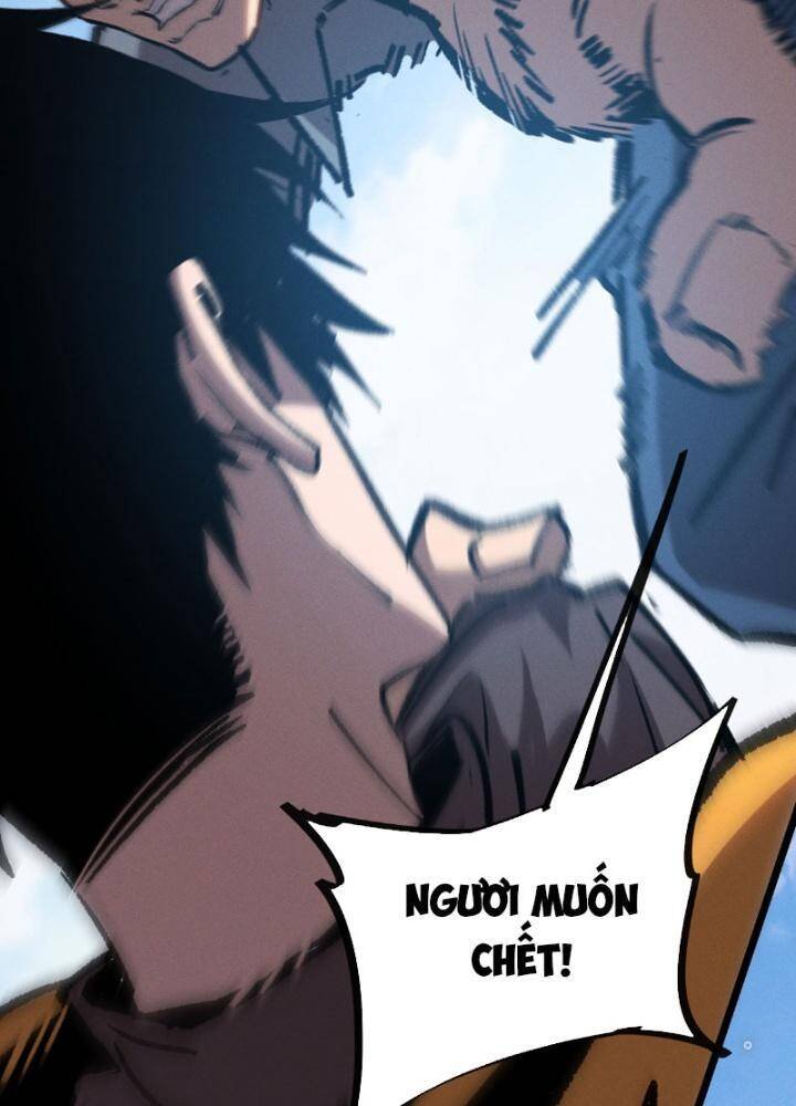 trảm linh thiếu nữ: ta khế ước tất cả đều là thượng cổ thần binh chapter 1 266