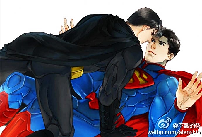 chocolate tình yêu chapter 1.2 6