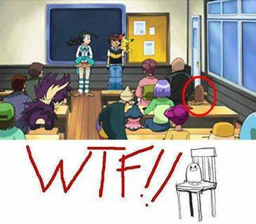 thú cưng đặc biệt chế chapter 2 6