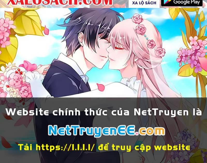 đóng băng toàn cầu: tôi gây dựng nên phòng an toàn thời tận thế chapter 261 26