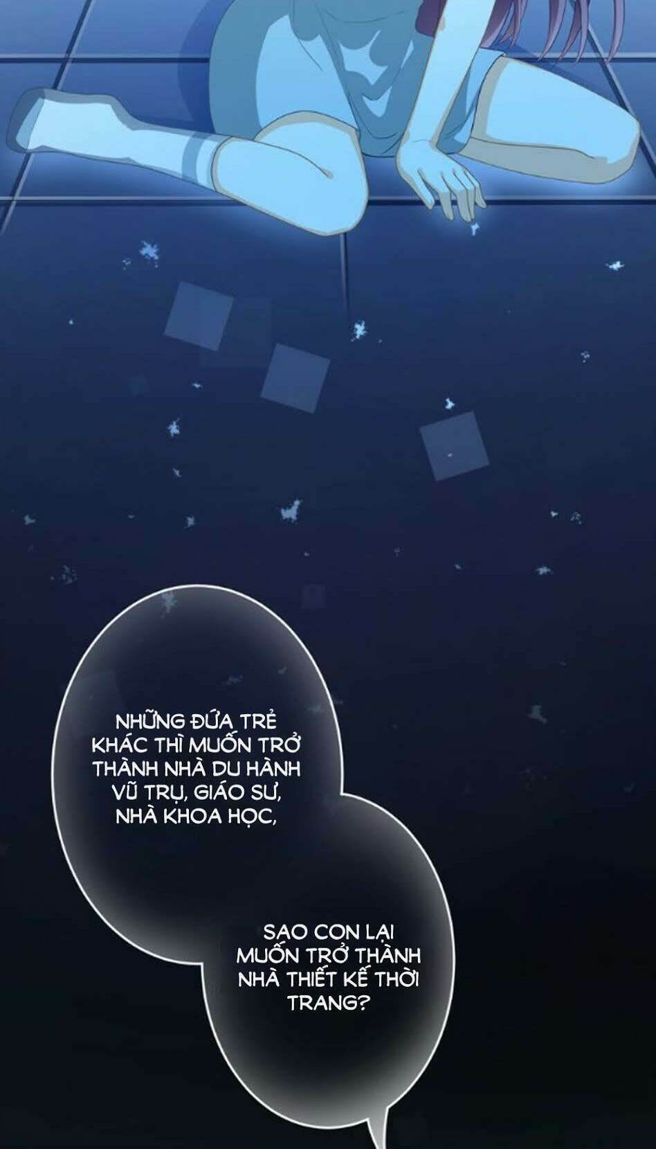 tiệm may luyến sắc chapter 4 31