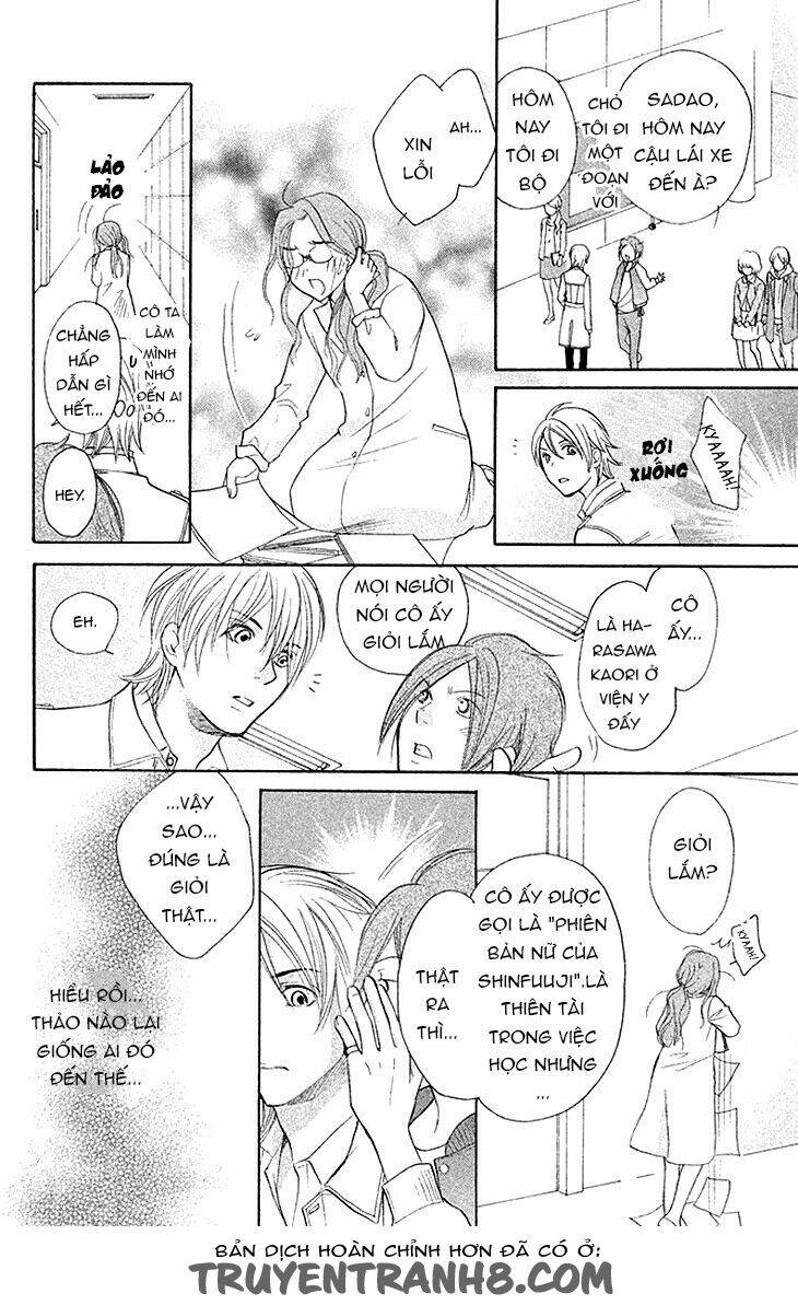 hetamen chapter 7 17