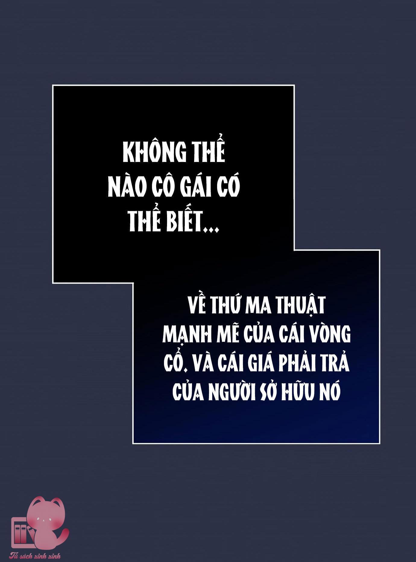 (hybe - le sserafim) crimson heart chapter 1 70