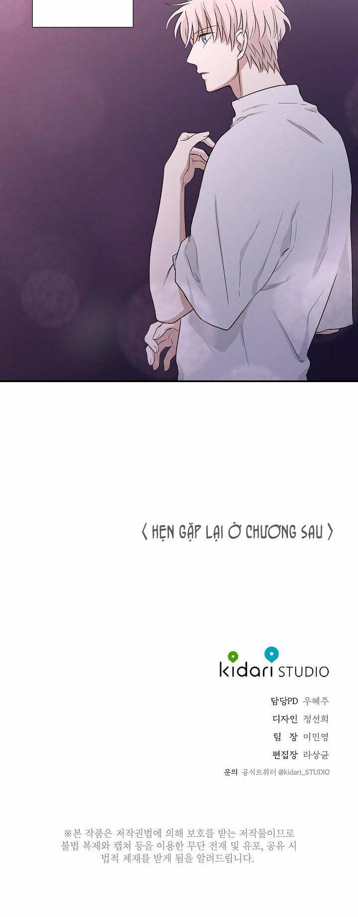 trốn tìm chapter 13 34