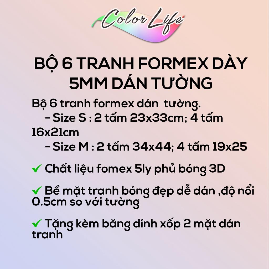 KHUNG ẢNH TRANH TREO TƯỜNG QUÁN CAFE PHÒNG ĂN BẾP - VĂN PHÒNG- TRÀ SỮA -TRANG TRÍ SPA SEO2