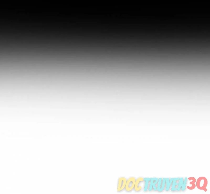 dạ ký chapter 117.2 37