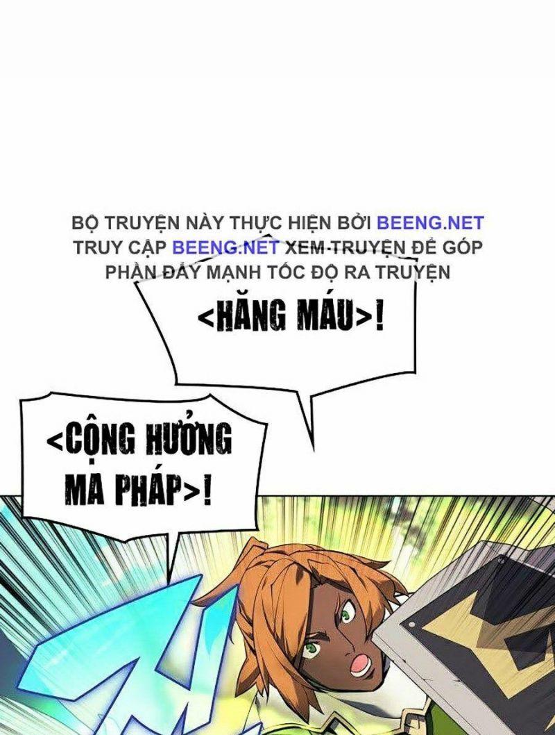 vượt qua giới hạn chapter 71 73