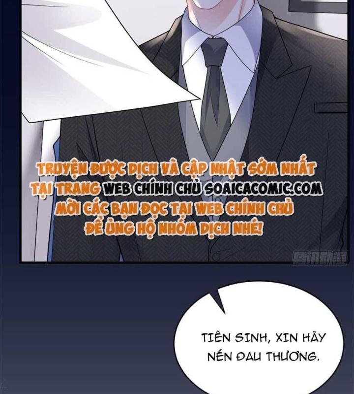 đại tiểu thư có thể có bụng dạ gì xấu chứ! (full) chapter 119 68