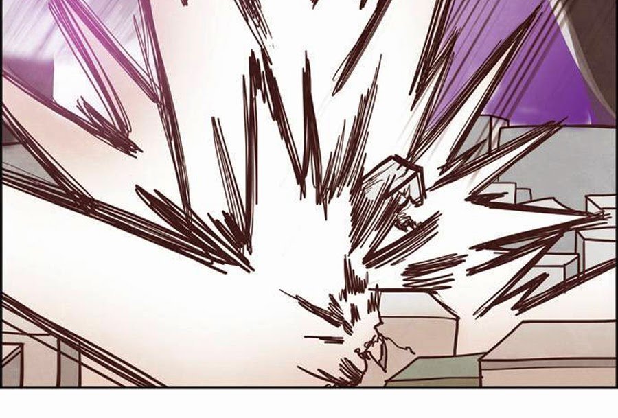 the devil king is bored season 2 chapter 50 17