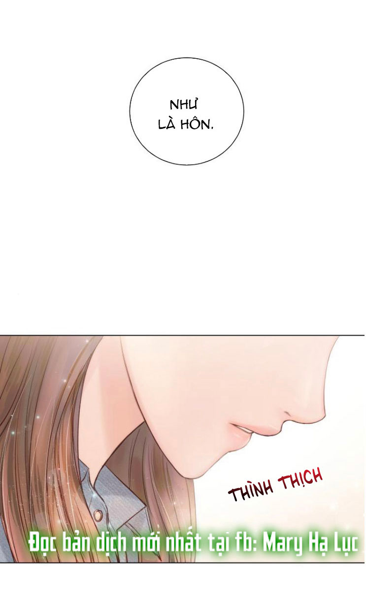 kết thúc nhất định sẽ có hậu chapter 25.3 3