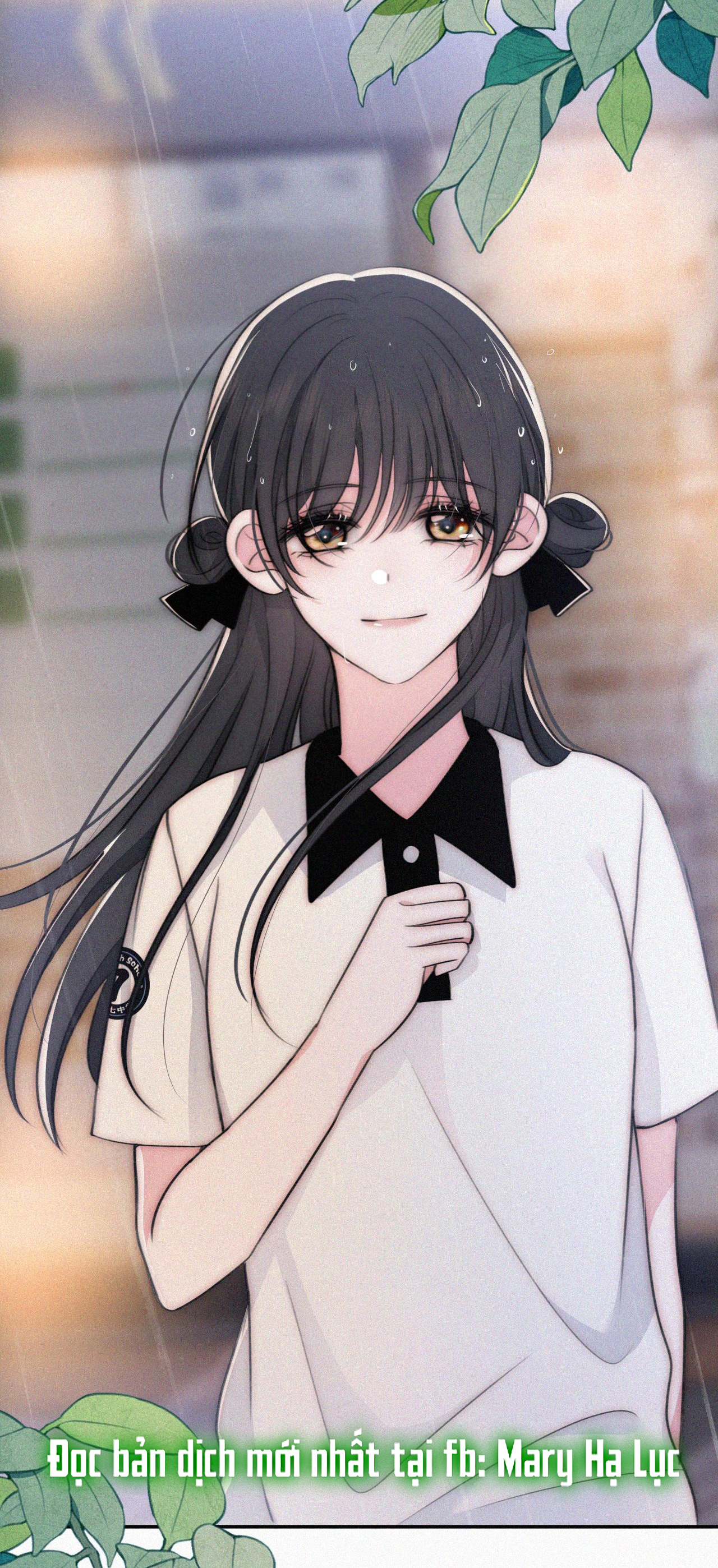 bệnh yêu chapter 92 35