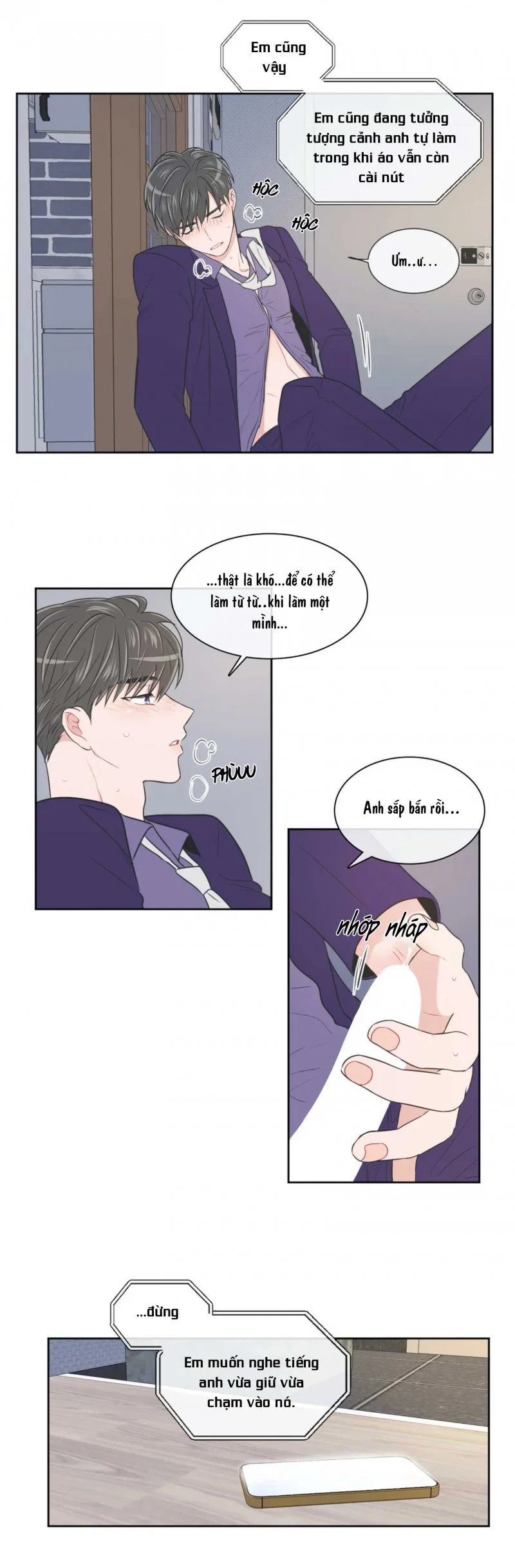 anti p.t chapter 49 15