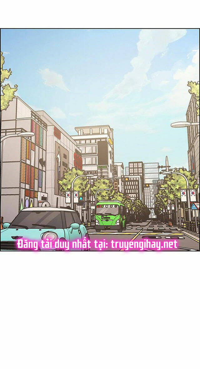 nữ thần giáng thế chapter 187.1 20