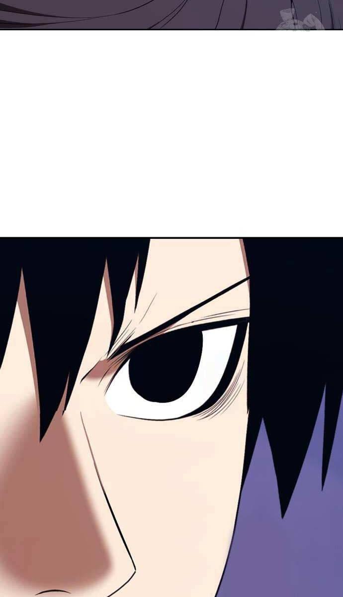 Gậy Gỗ Cấp 99+ chapter 90.5 76