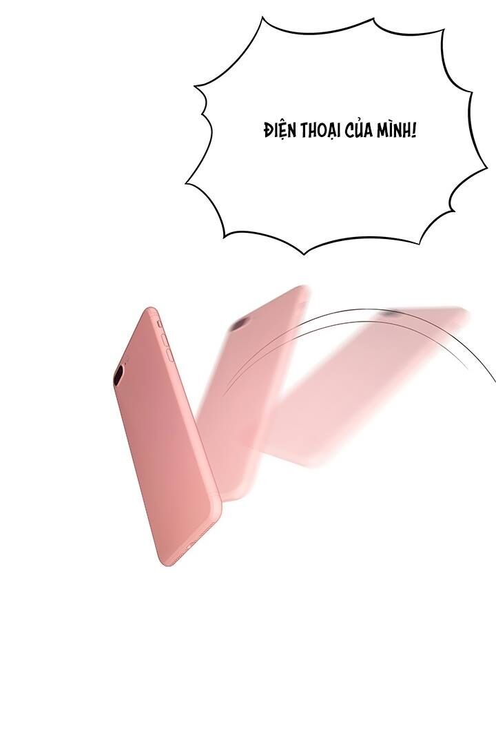 bạn trai 1/4 của tôi chapter 4 32