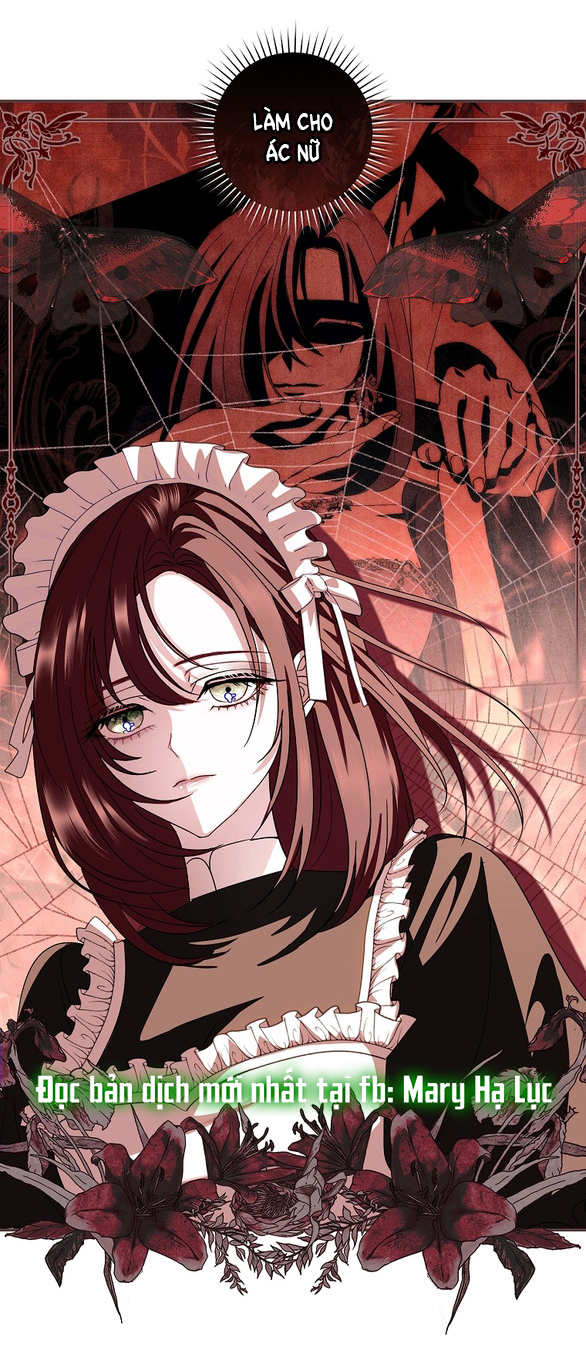 ngài công tước, tôi sẽ làm mọi thứ, trừ việc kết hôn! chapter 2.1 2