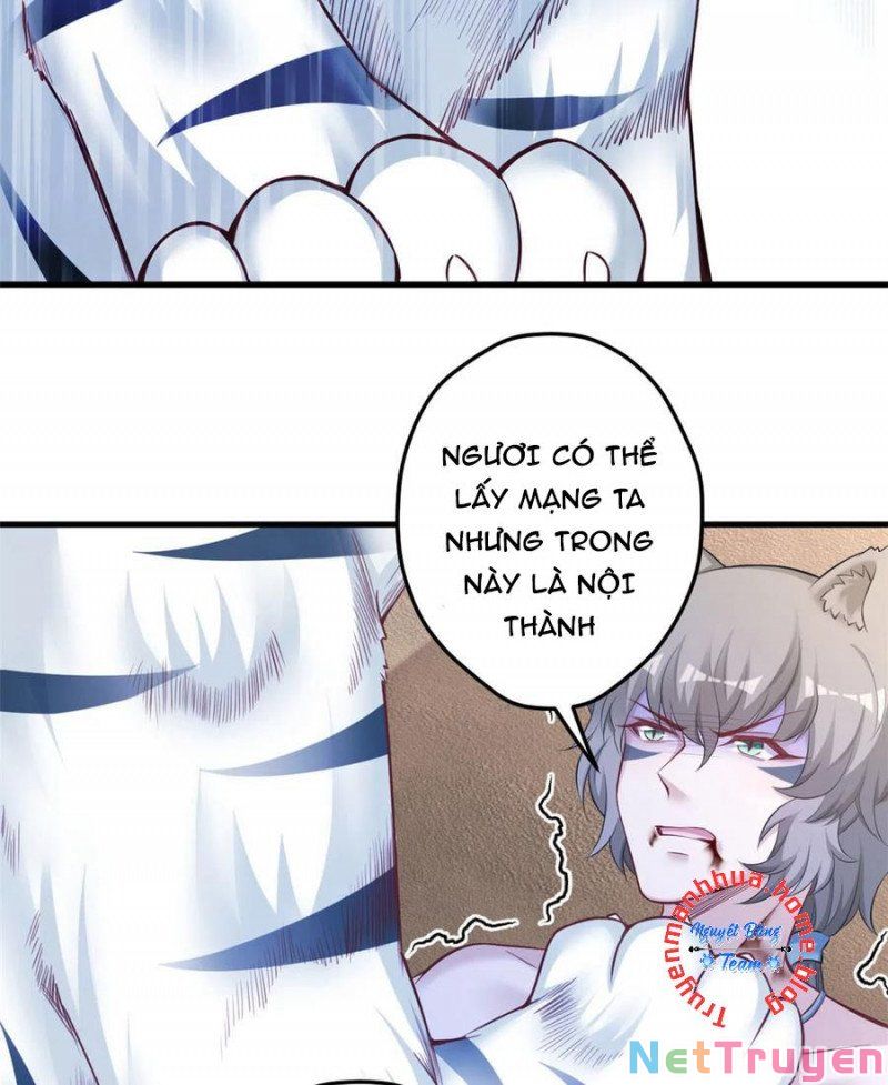 [16+] thảnh thơi thú thế chủng chủng điền, sinh sinh tể chapter 366 13