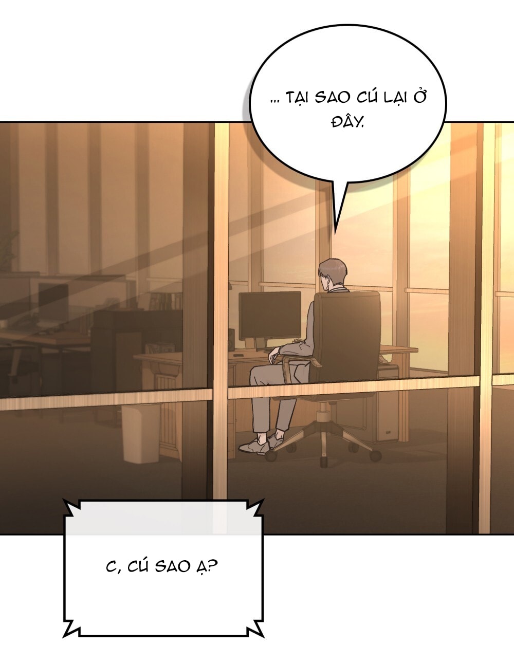 merry psycho chapter 12.2 20