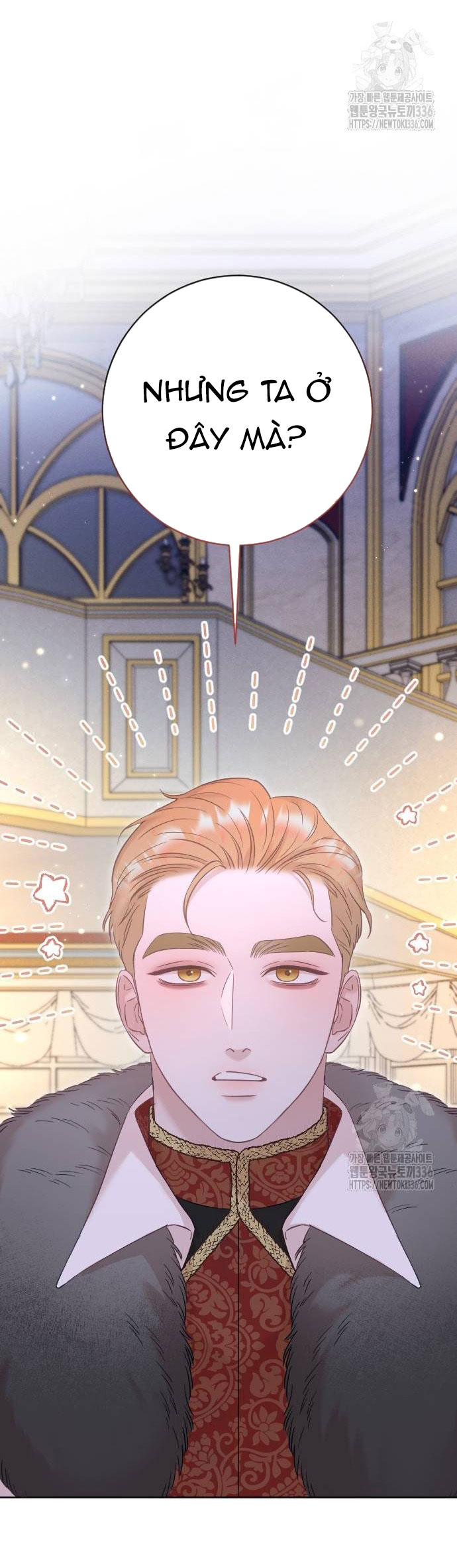 thuần hóa nam nô lệ hắc hóa chapter 60.2 12