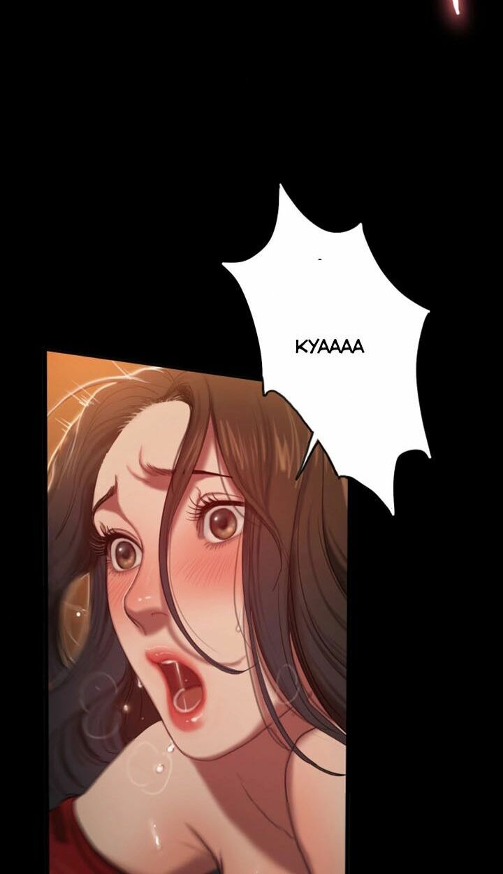 chạy trốn chapter 1 100