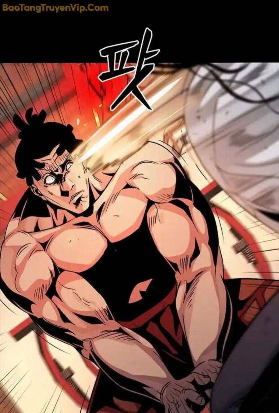 thế hệ bất hảo chapter 6 193