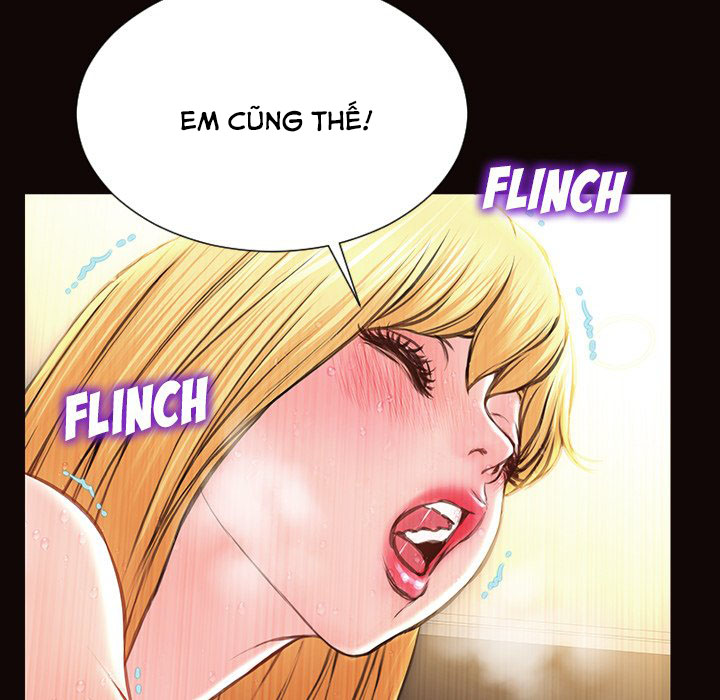 siêu sao cynthia oh chapter 53 38