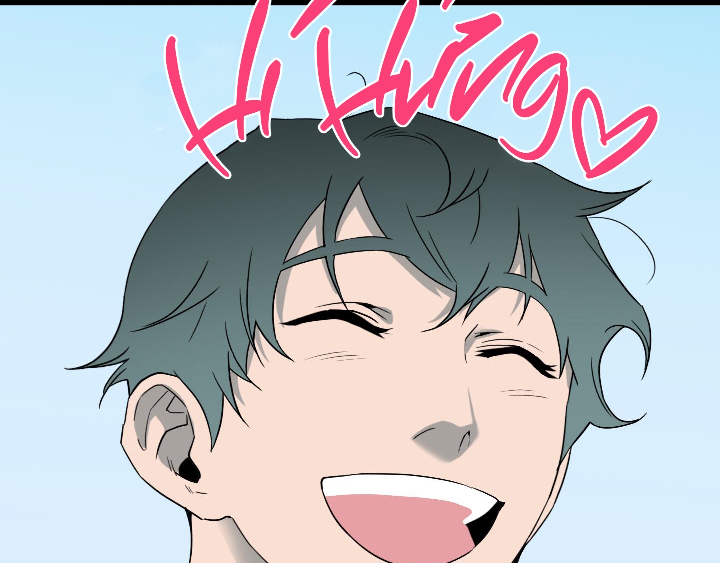 dear door chapter 144 11