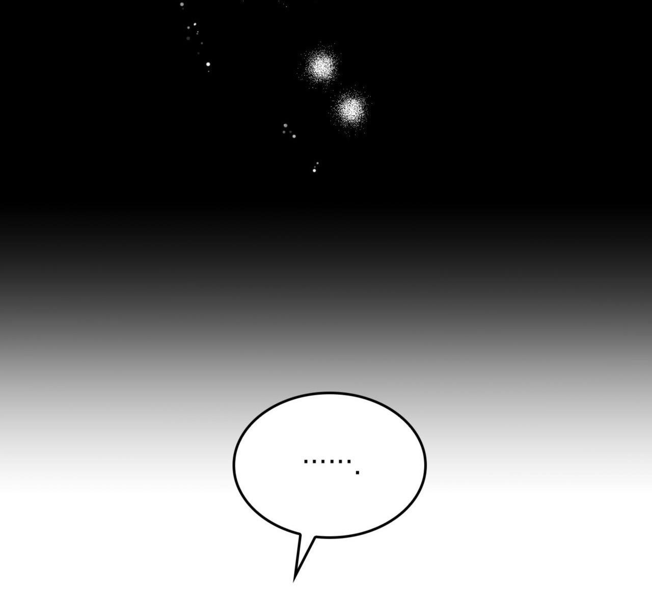 (np) độc thân muôn năm chapter 33 21